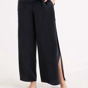 Quince 100% Washable Silk Pajama Pants